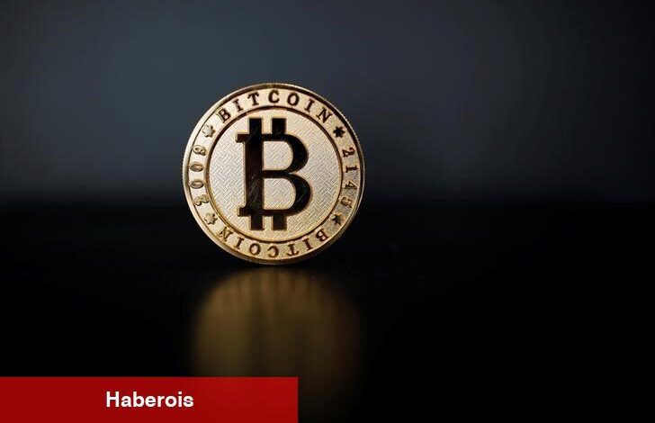 Hiçbir Bitcoin ve Ethereum spot ETF’inden sermaye çıkışı yaşanmadı