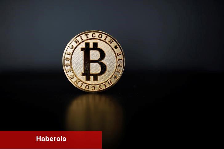Hiçbir Bitcoin ve Ethereum spot ETF’inden sermaye çıkışı yaşanmadı