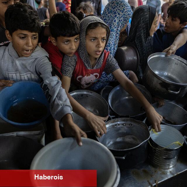 Hindistan Intenta Alejar A Pakistán del Campo de Batalla - Haberois Hindistan Intenta Alejar A Pakistán del Campo de Batalla