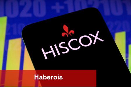 Hiscox, Peter Clarke’ı 1 Temmuz’dan itibaren Yönetim Kurulu Lideri olarak atadı - Haberois Hiscox, Peter Clarke’ı 1 Temmuz’dan itibaren Yönetim Kurulu Lideri olarak atadı