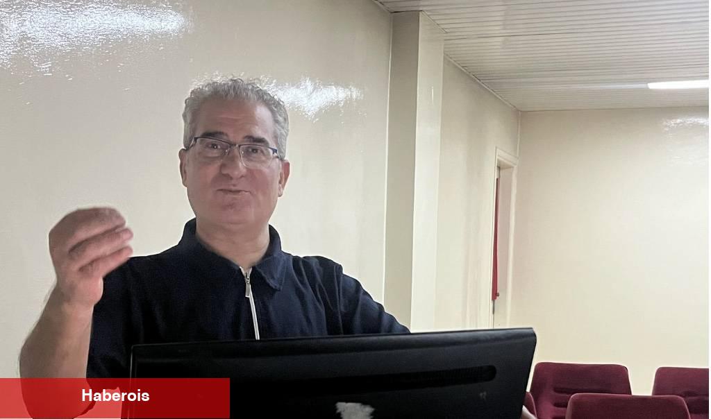 Hizmetli mi ? Hizmetli Memur mu ? - Haberois Hizmetli mi ? Hizmetli Memur mu ?