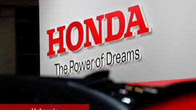 Honda Hindistan’da yeni montaj sınırıyla motosiklet üretimini artıracak