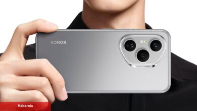 Honor 400 ve 400 Pro küresel seviyede tanıtıldı - Haberois Honor 400 ve 400 Pro küresel seviyede tanıtıldı