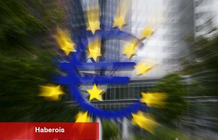 HSBC: “Euro Bölgesi’nin zayıf PMI Dataları ECB’yi faiz indirimi yoluna sürüklüyor”