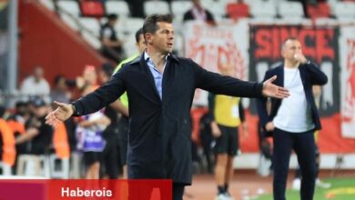 Hull City'ye Emre Belözoğlu'ndan makus haber! - Haberois Hull City'ye Emre Belözoğlu'ndan makus haber!