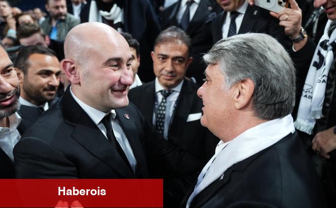 Hüseyin Yücel: "Bardağın dolu tarafına bakmalıyız" - Haberois Hüseyin Yücel: "Bardağın dolu tarafına bakmalıyız"