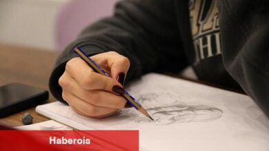 İBB Gençlik Ofislerinde Yeni Eğitim Periyodu Başlıyor - Haberois İBB Gençlik Ofislerinde Yeni Eğitim Periyodu Başlıyor