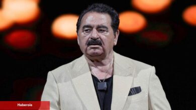 İbrahim Tatlıses'e haciz şoku: Mal varlığı tehlikede mi? - Haberois İbrahim Tatlıses'e haciz şoku: Mal varlığı tehlikede mi?