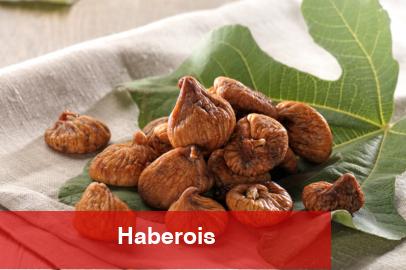 İhracatçılar aflatoksinli inciri güce dönüştürdü