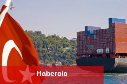 İhracatçının yol haritası yine yazılıyor - Haberois İhracatçının yol haritası yine yazılıyor