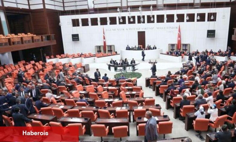 İktisat ve siyaset gündemi - 21 Mayıs 2025