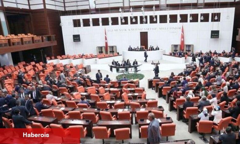 İktisat ve siyaset gündemi - 31 Mayıs 2025