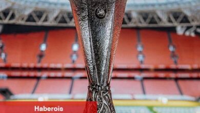 İngiliz devleri kupayı gözüne kestirdi - Haberois İngiliz devleri kupayı gözüne kestirdi