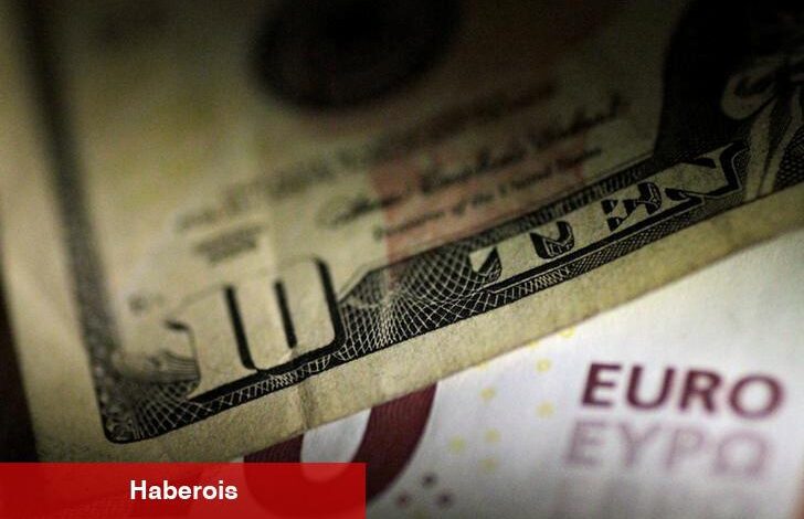 İngiltere, ABD ticaret muahedesinin uygulanmasını hızlandırmak istiyor - FT - Haberois İngiltere, ABD ticaret muahedesinin uygulanmasını hızlandırmak istiyor - FT