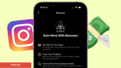 Instagram ile ayda 20 bin dolar kazanmak ister misiniz? - Haberois Instagram ile ayda 20 bin dolar kazanmak ister misiniz?