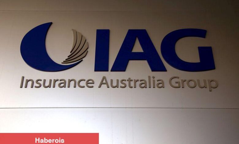 Insurance Australia, RAC ünitesini satın alıyor ve 868 milyon dolarlık lisans muahedesi yapıyor