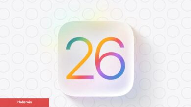iOS 19'u unutun, iOS 26 geliyor! - Haberois iOS 19'u unutun, iOS 26 geliyor!