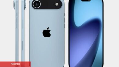 iPhone 17 Air ile birlikte Apple’ın pil kılıfı geri dönüyor