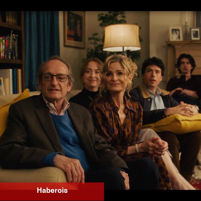 İran filmi Gizli çekim Cannes Sinema Şenlik'te Palme D'Or kazanıyor