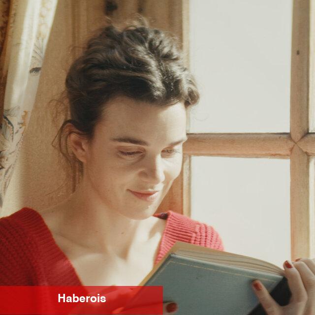 İran filmi Gizli çekim Cannes Sinema Şenlik'te Palme D'Or kazanıyor