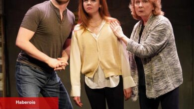 'Irishtown' ve 'Black Wolfe Tone' da, yuvarlanan tepeler nerede?