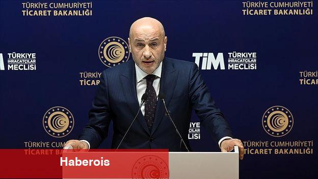 İş dünyasından KGF değerlendirmesi - Haberois İş dünyasından KGF değerlendirmesi