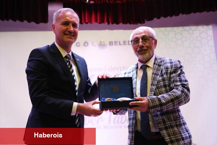 İshak Paşa vefatının 538. yılında dualarla anıldı