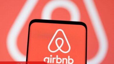 İspanya, konut krizi kaygıları nedeniyle Airbnb’den 65.000 ilanı kaldırmasını istedi