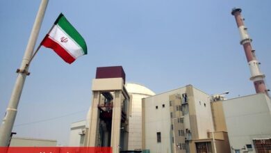 İsrail, İran’ın nükleer tesislerine muhtemel atak hazırlığında, CNN bildirdi