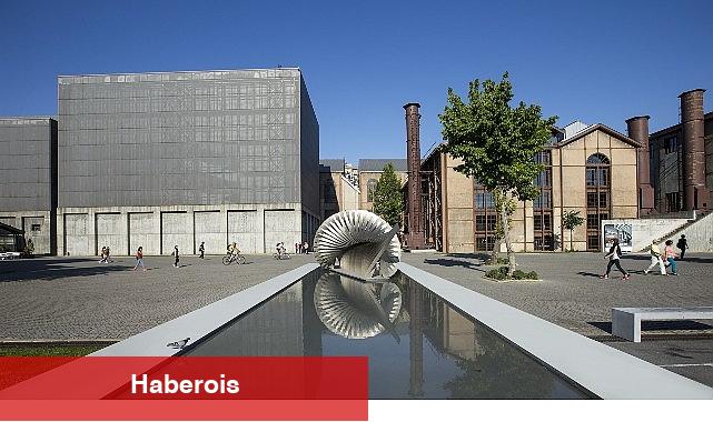 İstanbul Bilgi Üniversitesi, Asya pazarıyla girişimcilik köprüsü kuruyor - Haberois İstanbul Bilgi Üniversitesi, Asya pazarıyla girişimcilik köprüsü kuruyor