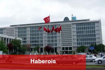 İstanbul Büyükşehir'e 4. dalga operasyonu! CHP'den reaksiyon: Ayarını bozduğunuz kantar gün gelir sizi tartar! - Haberois İstanbul Büyükşehir'e 4. dalga operasyonu! CHP'den reaksiyon: Ayarını bozduğunuz kantar gün gelir sizi tartar!