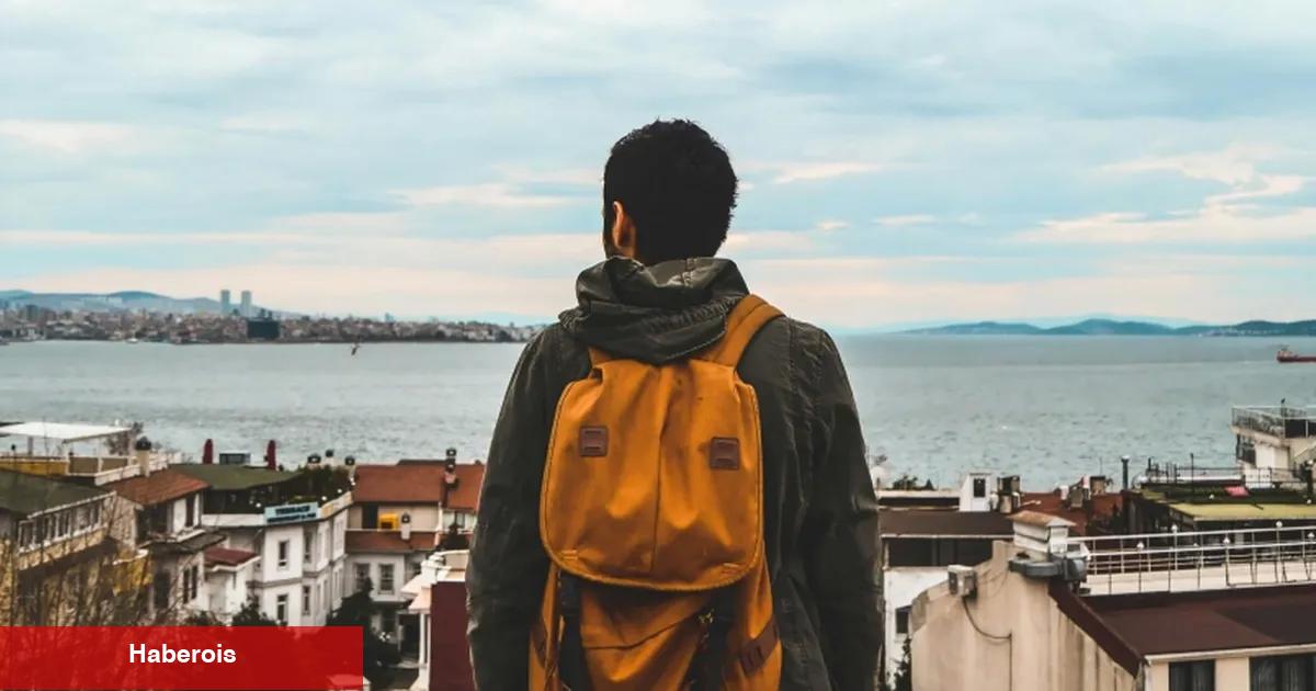 İstanbul gençliği alarm veriyor!