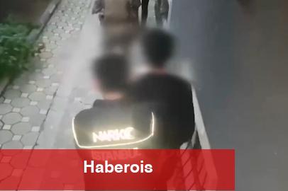 İstanbul’da “Narkokapan-İstanbul 2” operasyonu! 272 torbacı gözaltına alındı! - Haberois İstanbul’da “Narkokapan-İstanbul 2” operasyonu! 272 torbacı gözaltına alındı!