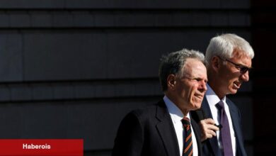 İşte Meta, dönüm noktası denemesinde tekel iddialarını savuşturmak için tartıştığı şey