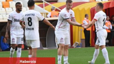 İşte Trendyol 1. Lig'in karnesi!