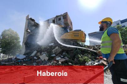 İzmir Karşıyaka’da kesintisiz ulaşım için dev yatırım - Haberois İzmir Karşıyaka’da kesintisiz ulaşım için dev yatırım