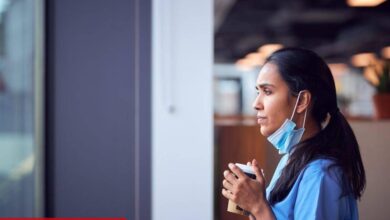 İzmir Sıhhat Sisteminde Kritik Dönemeç