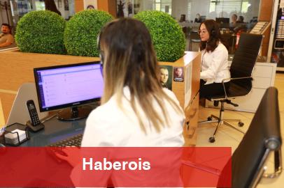 İzmir'de SELBİM’den süratli ve tesirli tahlil - Haberois İzmir'de SELBİM’den süratli ve tesirli tahlil