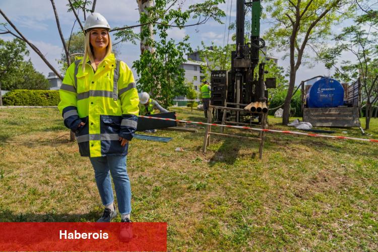 İzmir’in sarsıntı ve heyelan riski araştırılıyor - Haberois İzmir’in sarsıntı ve heyelan riski araştırılıyor