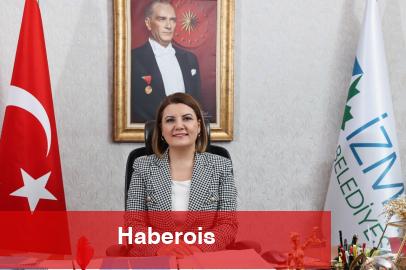 İzmit Belediye Başkanı Hürriyet, komisyon üyeliğini korudu - Haberois İzmit Belediye Başkanı Hürriyet, komisyon üyeliğini korudu