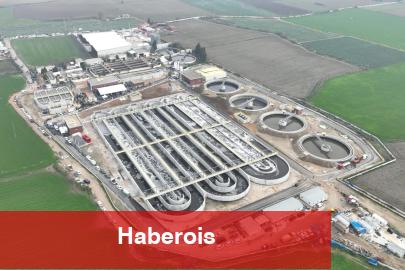 İZSU’nun 2024 faaliyetlerine oyçokluğuyla onay