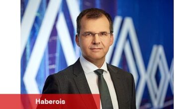 Jan Ptacek, Renault Hafif Ticari Araçlar Lider Yardımcısı olarak atandı - Haberois Jan Ptacek, Renault Hafif Ticari Araçlar Lider Yardımcısı olarak atandı