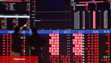 Japonya 30 yıllık tahvil getirisi rekor düzeyde