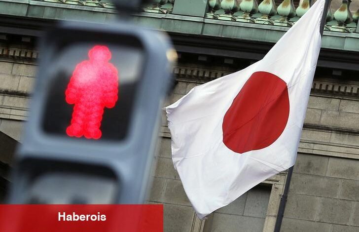 Japonya-ABD yüksek seviyeli ticaret görüşmeleri bu hafta yapılacak - Haberois Japonya-ABD yüksek seviyeli ticaret görüşmeleri bu hafta yapılacak