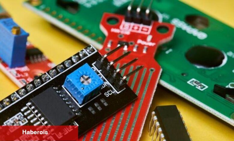 Japonya, ABD'den çip eserleri almayı teklif etti - Haberois Japonya, ABD'den çip eserleri almayı teklif etti