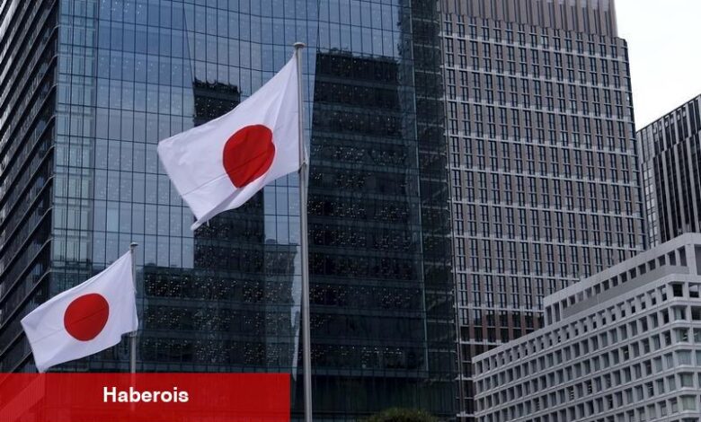 Japonya’nın 2025 birinci çeyrek GSYİH’si ticaret sıkıntıları ve zayıf tüketim nedeniyle beklenenden çok daha fazla daraldı