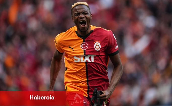 Jardel'in rekoru için bir golü kaldı! - Haberois Jardel'in rekoru için bir golü kaldı!