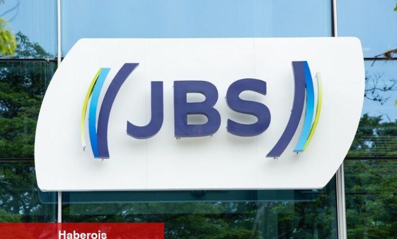 JBS: JPMorgan, ikili kotasyon başarısız olursa opsiyonlarla korunmayı öneriyor