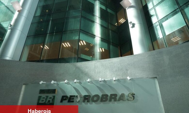 Jefferies, maliyet kesintileri sayesinde Petrobras’ı Alım tavsiyesine yükseltti - Haberois Jefferies, maliyet kesintileri sayesinde Petrobras’ı Alım tavsiyesine yükseltti
