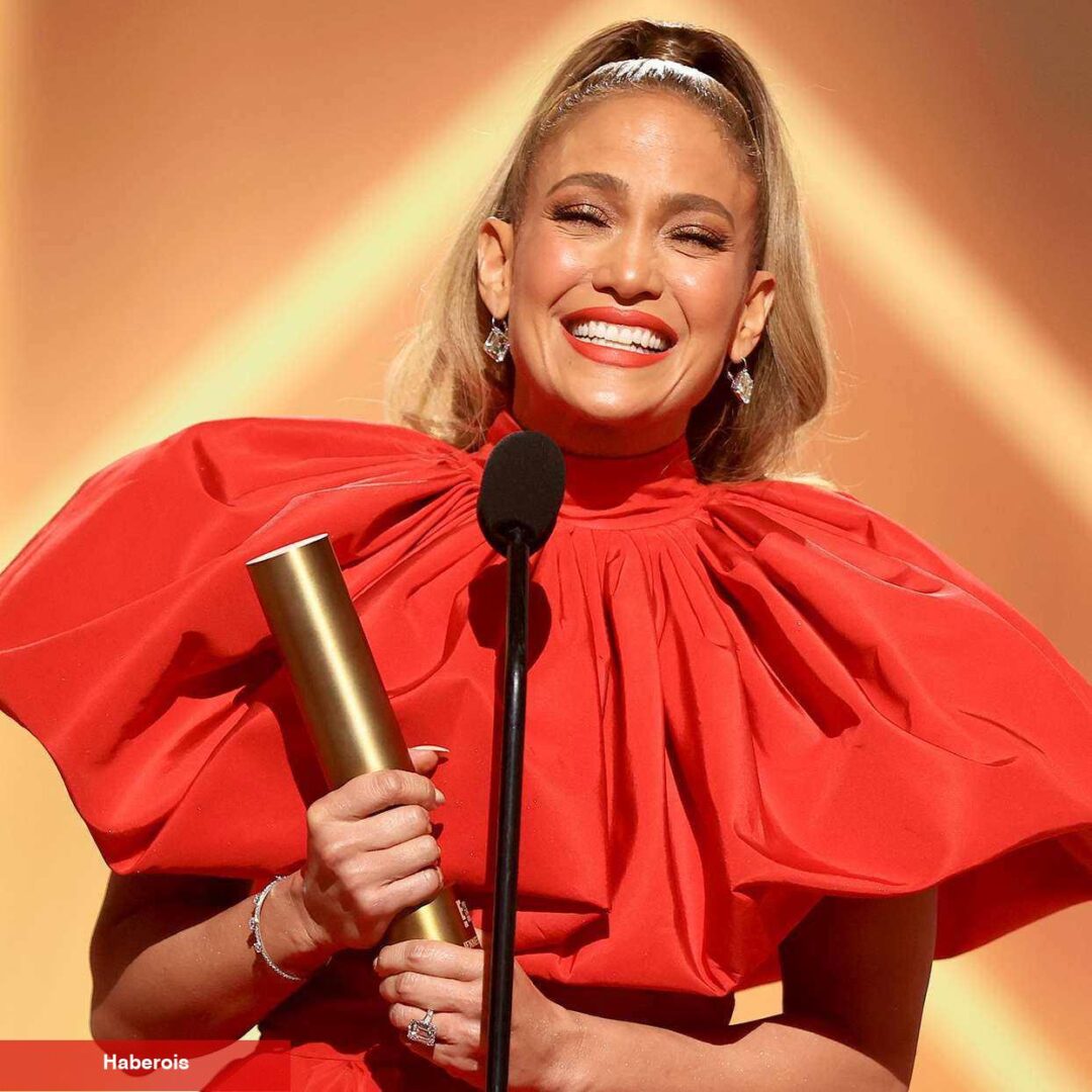 Jennifer Lopez Türkiye'ye geliyor! Biletler resmen yok satıyor - Haberois Jennifer Lopez Türkiye'ye geliyor! Biletler resmen yok satıyor